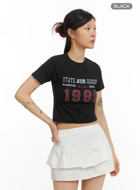 graphic-crop-tee-iy410