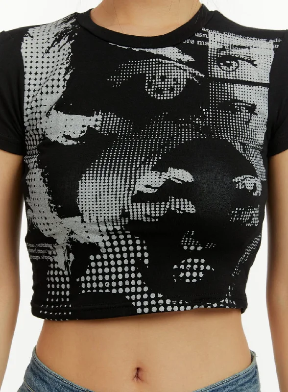 graphic-crop-top-cy409