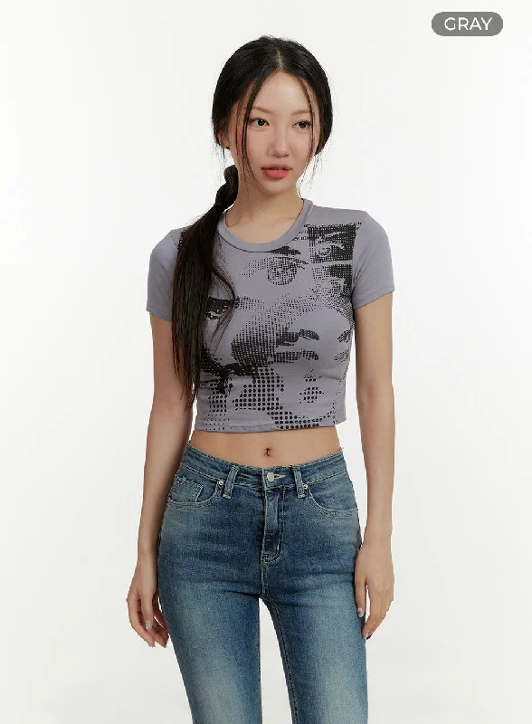 graphic-crop-top-cy409