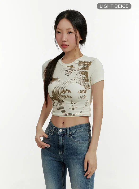 graphic-crop-top-cy409