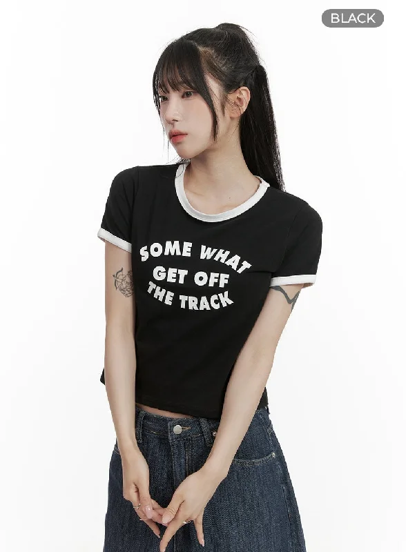 graphic-lettering-crop-tee-cy407