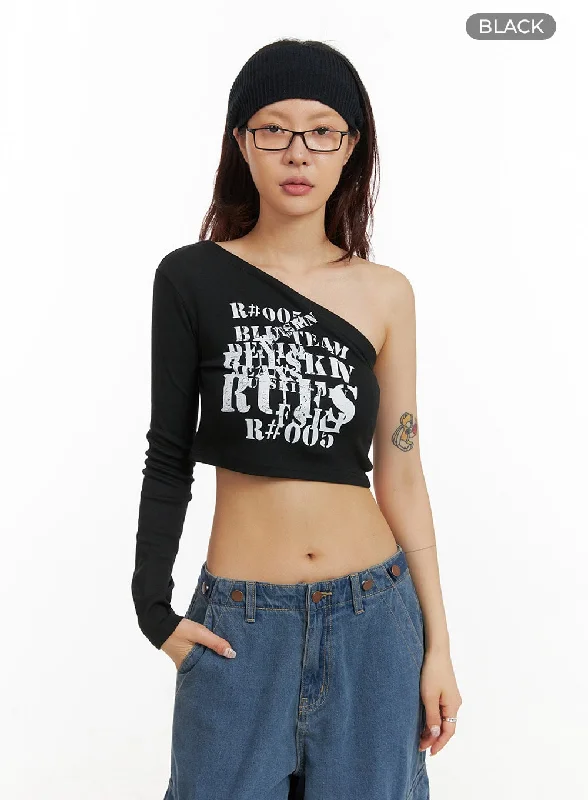 graphic-one-shoulder-slim-fit-crop-tee-iy410