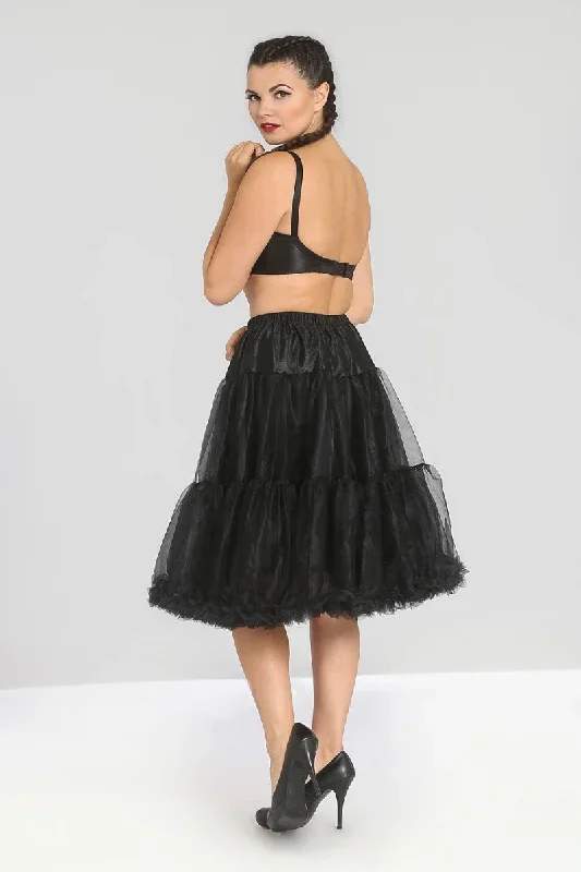 h50226-polly-petticoat-abi-1