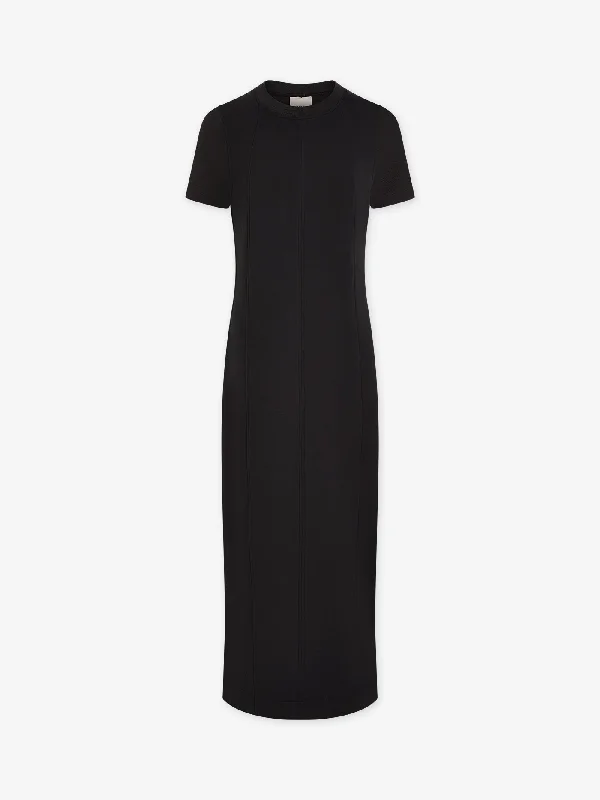 hattie-maxi-dress