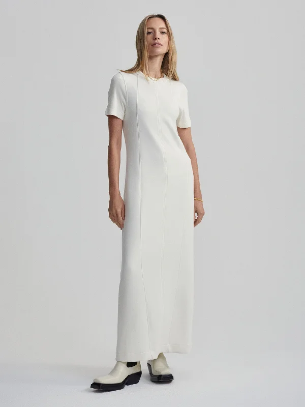 hattie-maxi-dress