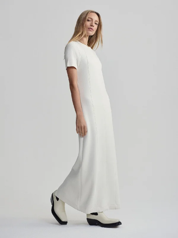 hattie-maxi-dress