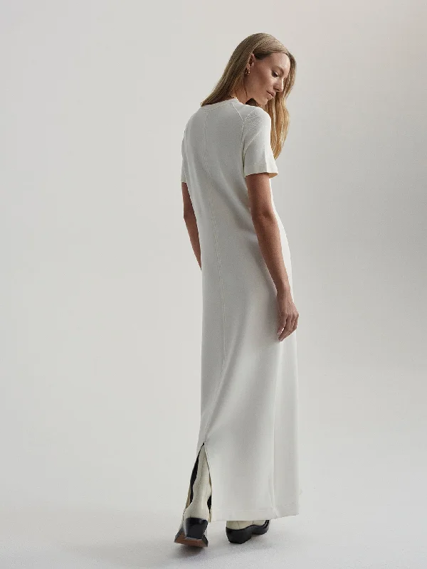 hattie-maxi-dress