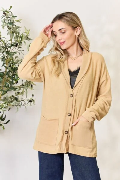 heimish-full-size-button-up-long-sleeve-cardigan