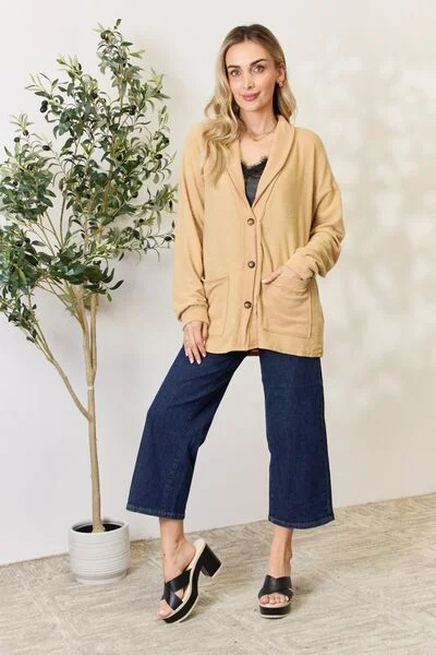 heimish-full-size-button-up-long-sleeve-cardigan