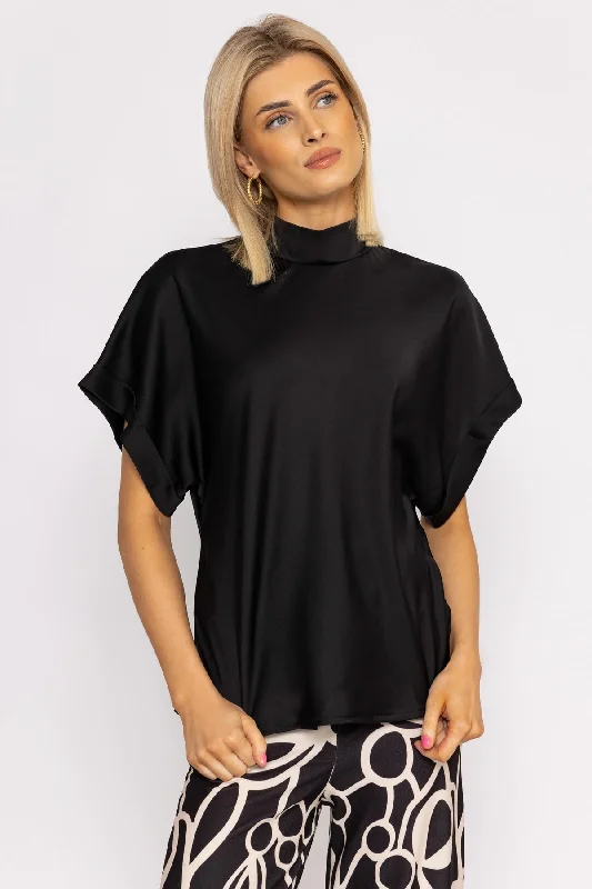 high-neck-sateen-top-in-black-1