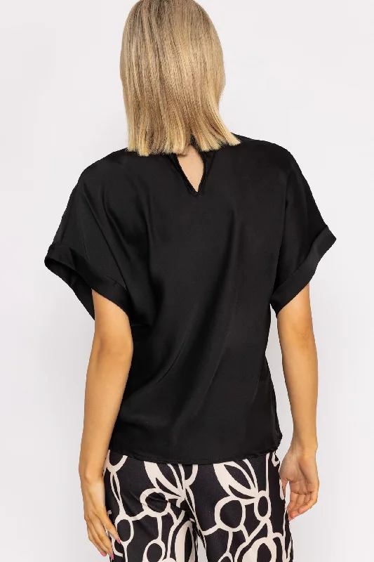 high-neck-sateen-top-in-black-1