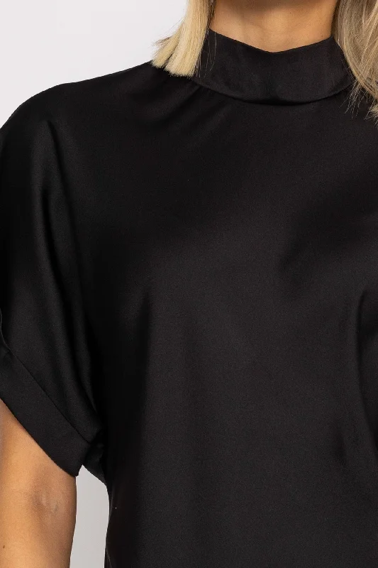 high-neck-sateen-top-in-black-1