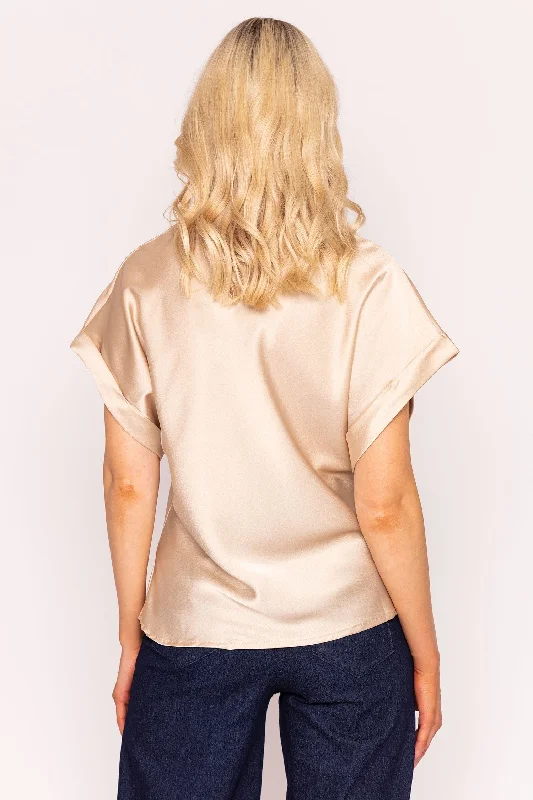 high-neck-sateen-top-in-ecru-2