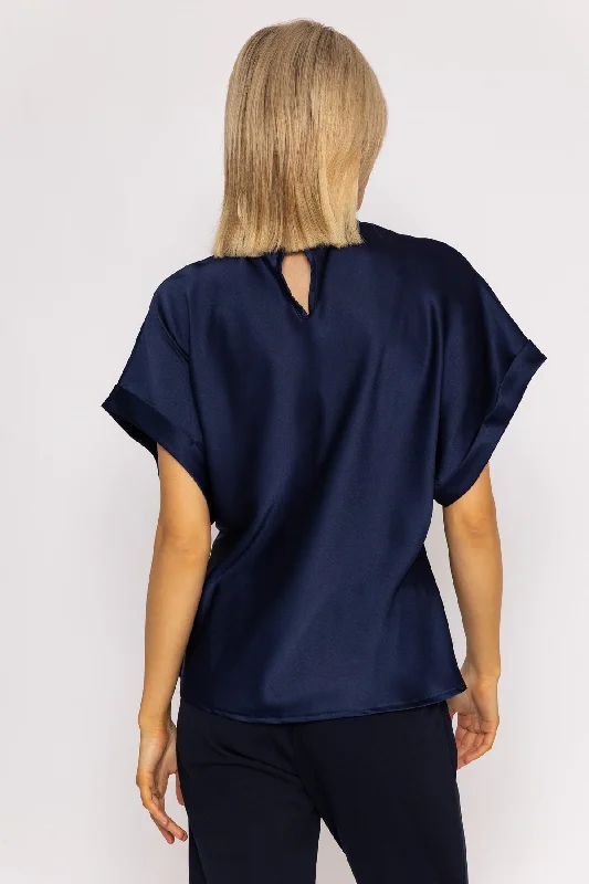 high-neck-sateen-top-in-navy-1