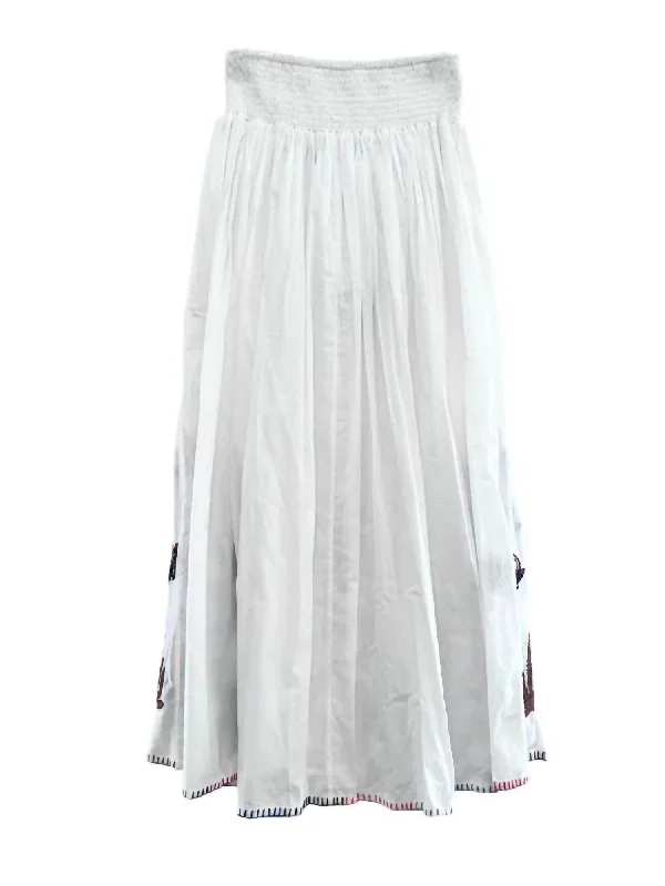 holly-knit-top-set-skirt-in-white-multi