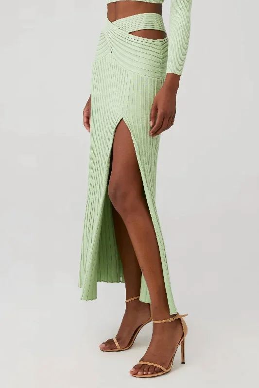 honour-knit-skirt-in-pistachio