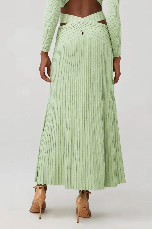 honour-knit-skirt-in-pistachio