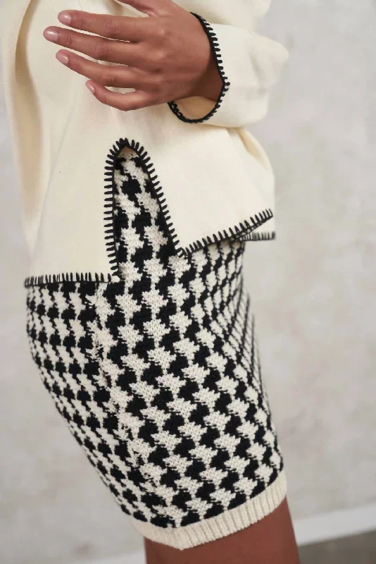 houndstooth-sweater-skirt-in-soft-cream-black