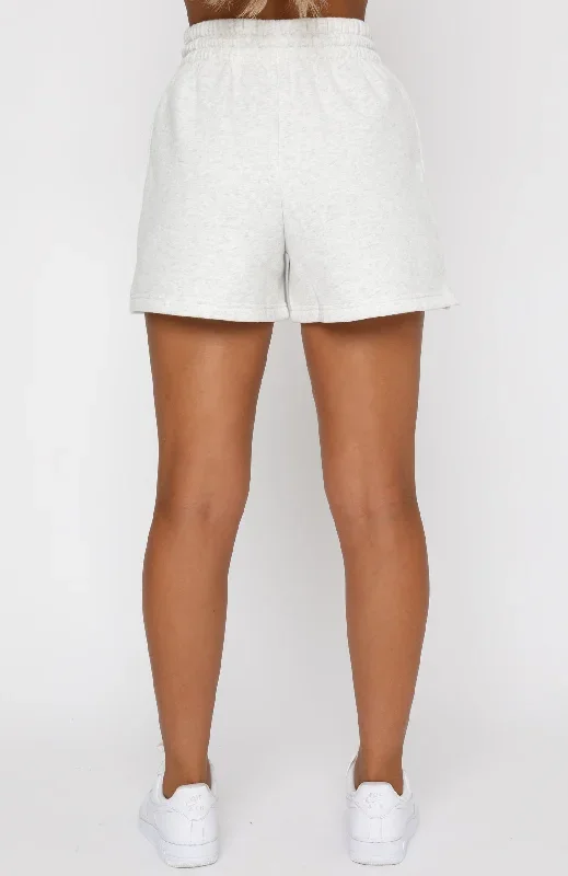 how-could-i-forget-lounge-shorts-grey-marle