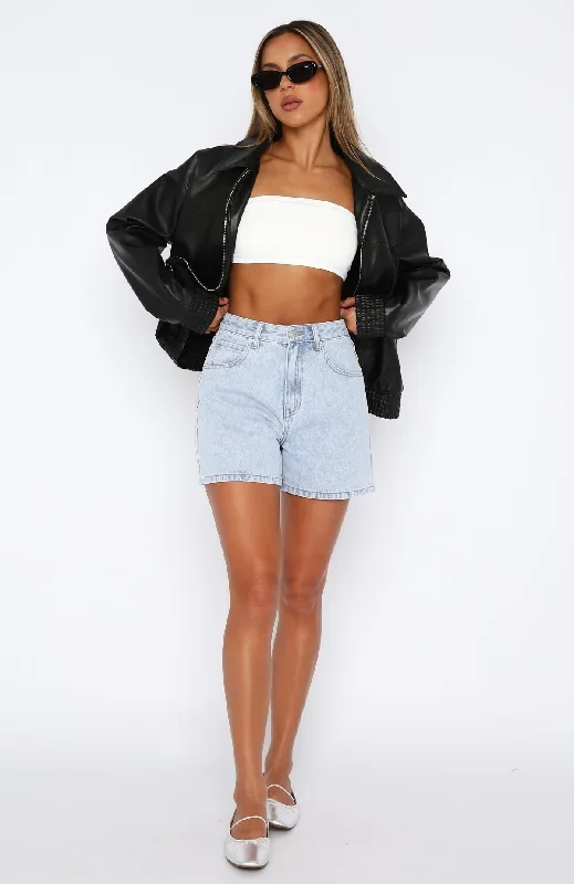 hurt-feelings-denim-shorts-powder-blue-wash