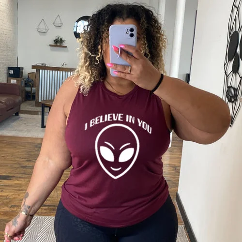 i-believe-in-you-muscle-tank