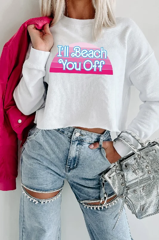 ill-beach-you-off-raw-hem-crop-graphic-crewneck-white-print-on-demand