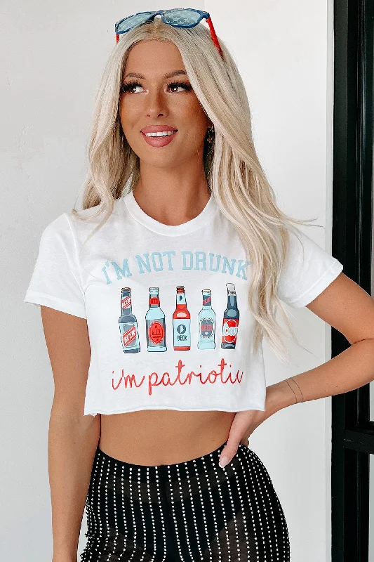 im-not-drunk-im-patriotic-raw-hem-graphic-crop-tee-white-print-on-demand