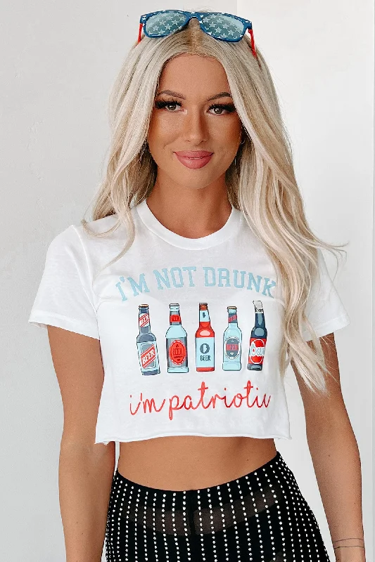 im-not-drunk-im-patriotic-raw-hem-graphic-crop-tee-white-print-on-demand