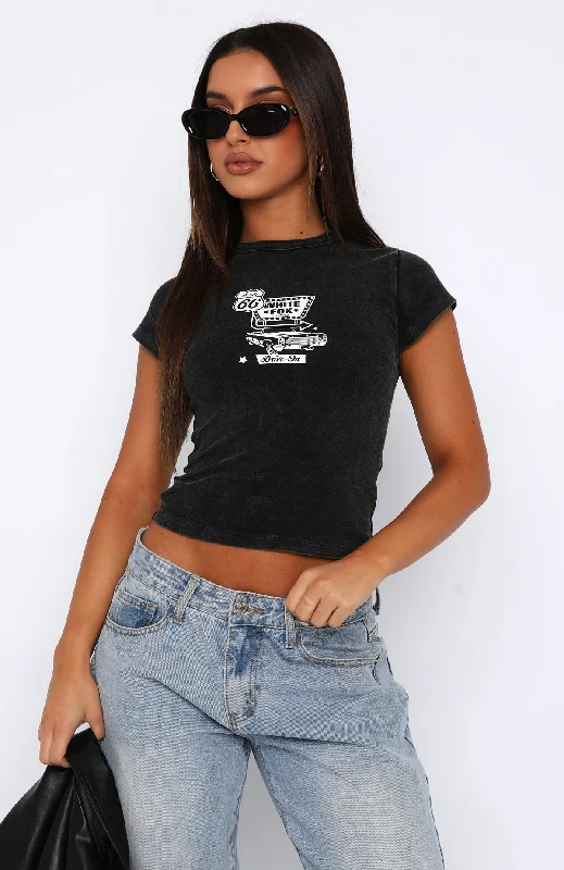 in-your-city-baby-tee-black-wash