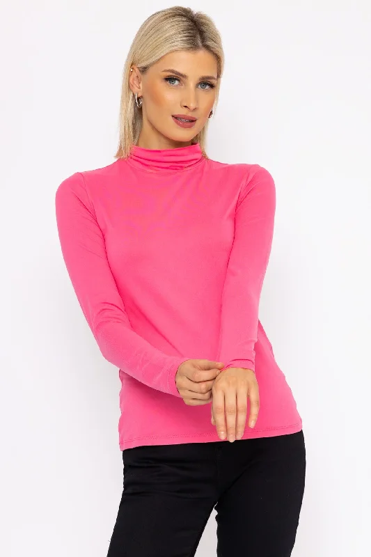 ina-high-neck-top-in-pink