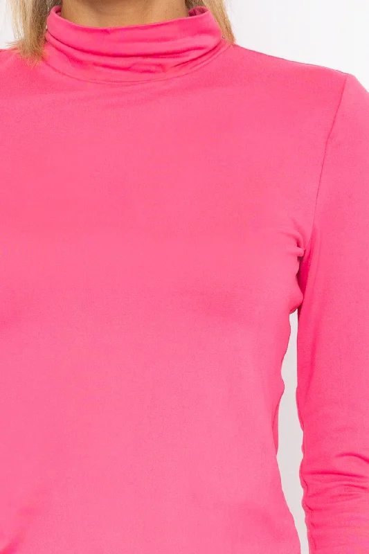 ina-high-neck-top-in-pink