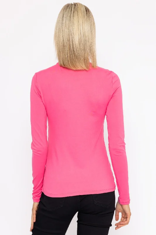 ina-high-neck-top-in-pink