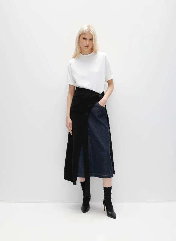 indigo-denim-midi-aline-skirt-dark-denim