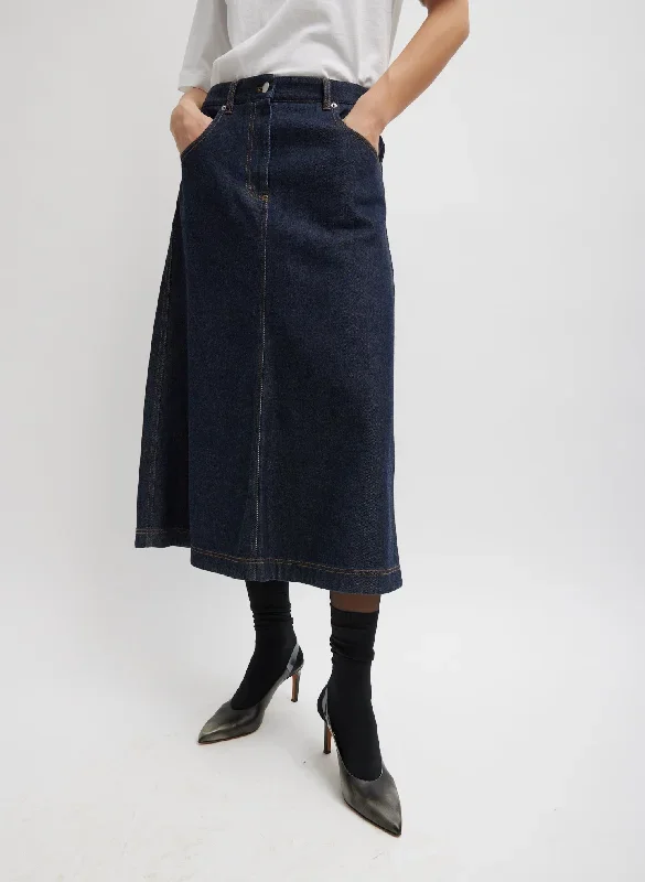 indigo-denim-midi-aline-skirt-dark-denim