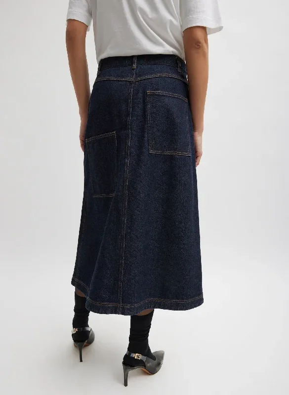 indigo-denim-midi-aline-skirt-dark-denim