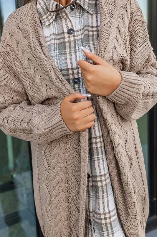 into-knit-cardigan