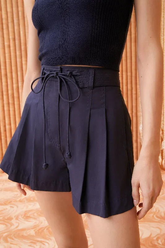 iris-shorts-midnight-blue-navy