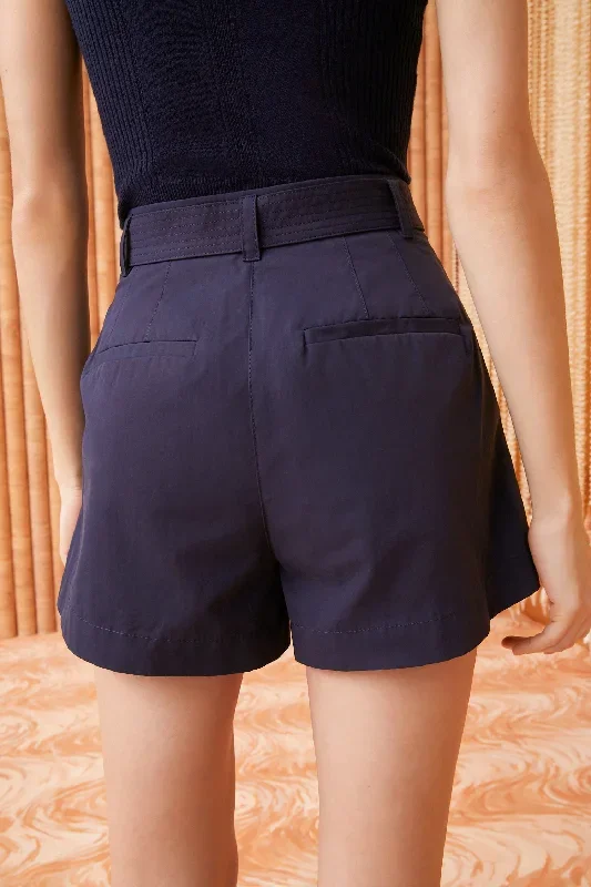 iris-shorts-midnight-blue-navy