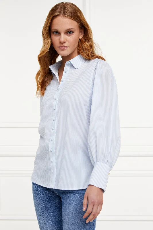 isla-shirt-sky-stripe