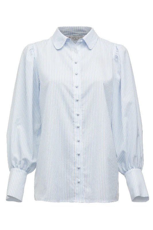 isla-shirt-sky-stripe