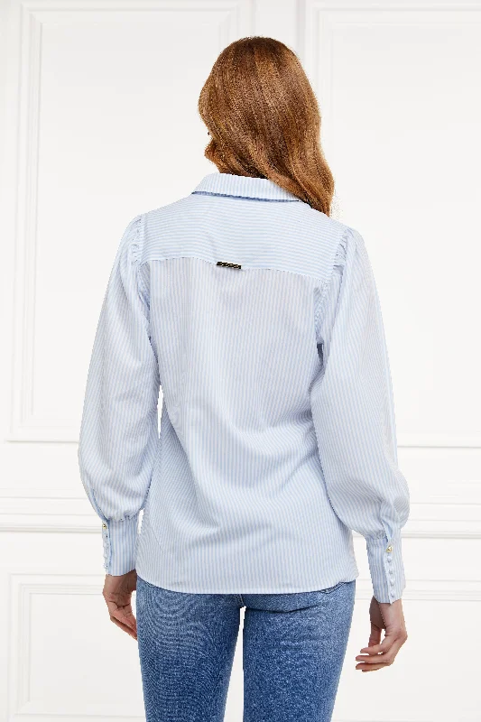 isla-shirt-sky-stripe