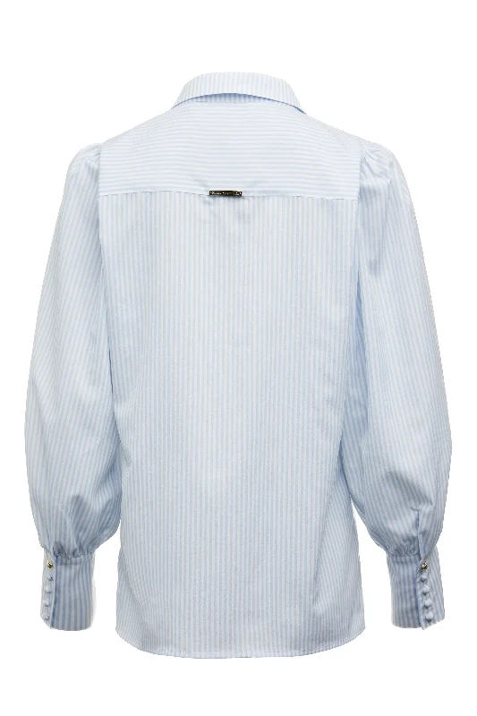 isla-shirt-sky-stripe