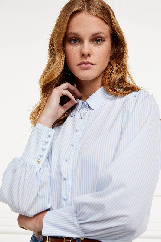 isla-shirt-sky-stripe