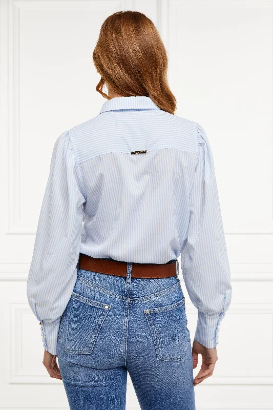 isla-shirt-sky-stripe