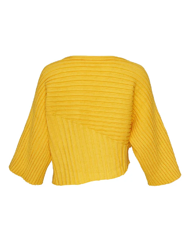 issey-miyake-cotton-cashmere-knit-top-sweaters-600039085yel