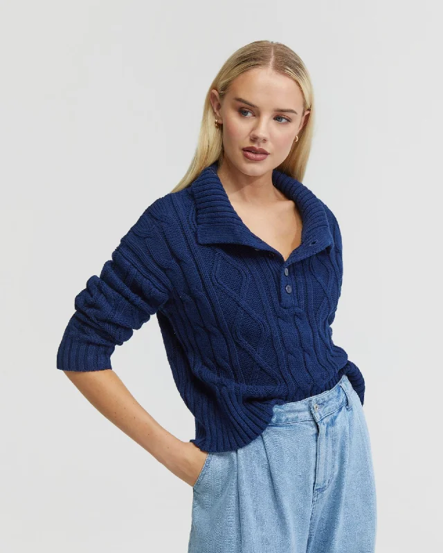 ivy-cable-knit-top