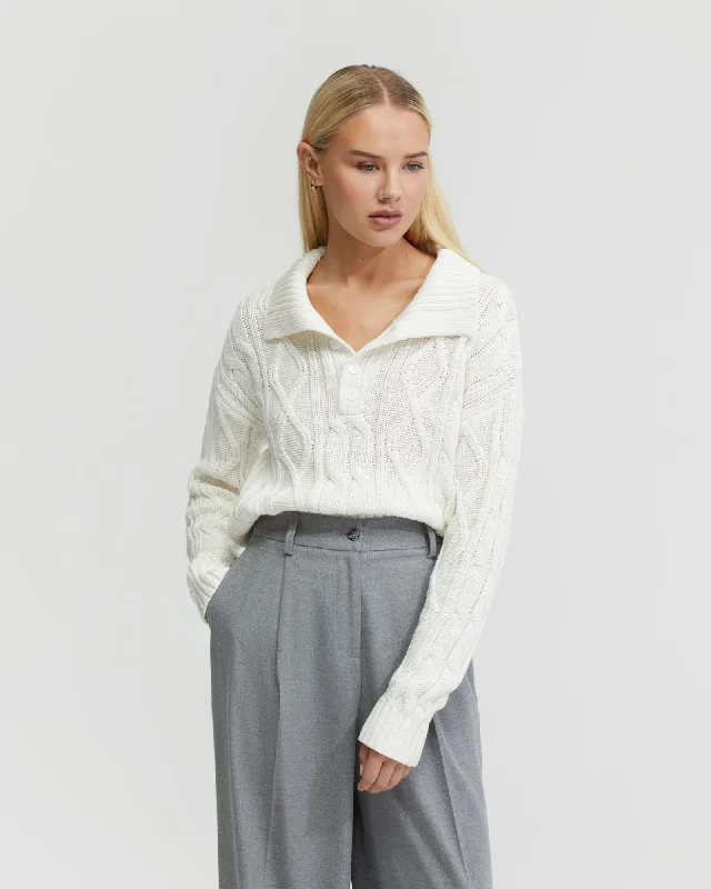 ivy-cable-knit-top