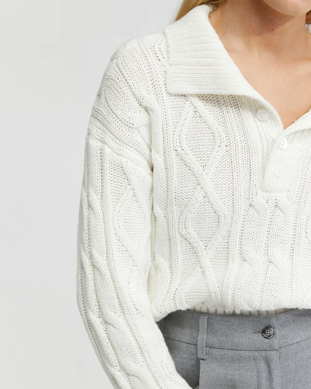 ivy-cable-knit-top