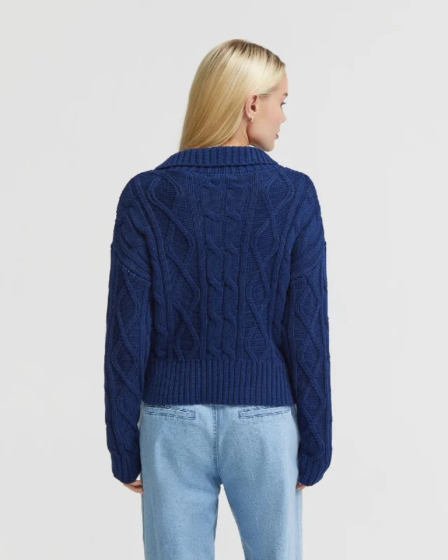 ivy-cable-knit-top