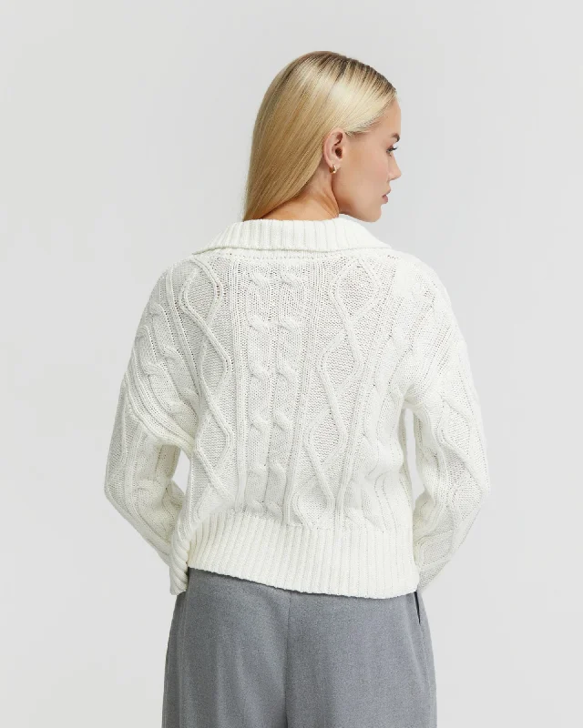 ivy-cable-knit-top